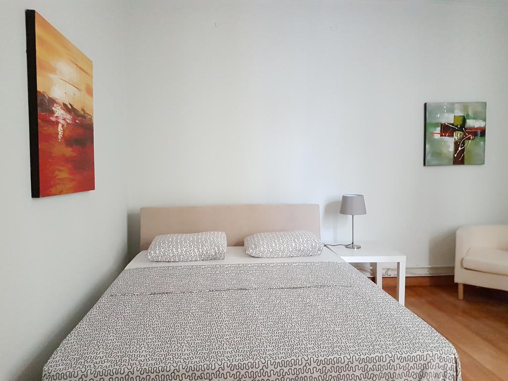 Errathens Pine Red And Taupe - Athens Center Daire Dış mekan fotoğraf